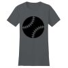 Women's Fitted The Concert Tee ® Thumbnail