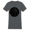 Women's Fitted The Concert Tee ® Thumbnail