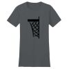 Women's Fitted The Concert Tee ® Thumbnail