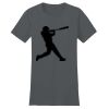Women's Fitted The Concert Tee ® Thumbnail