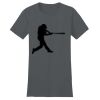 Women's Fitted The Concert Tee ® Thumbnail