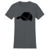 Women's Fitted The Concert Tee ® Thumbnail