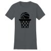 Women's Fitted The Concert Tee ® Thumbnail