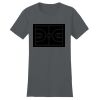 Women's Fitted The Concert Tee ® Thumbnail