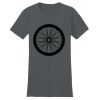 Women's Fitted The Concert Tee ® Thumbnail