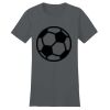 Women's Fitted The Concert Tee ® Thumbnail