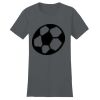 Women's Fitted The Concert Tee ® Thumbnail