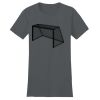 Women's Fitted The Concert Tee ® Thumbnail