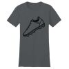 Women's Fitted The Concert Tee ® Thumbnail