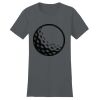 Women's Fitted The Concert Tee ® Thumbnail
