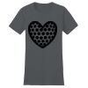 Women's Fitted The Concert Tee ® Thumbnail