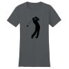 Women's Fitted The Concert Tee ® Thumbnail