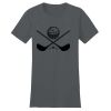 Women's Fitted The Concert Tee ® Thumbnail