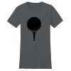 Women's Fitted The Concert Tee ® Thumbnail
