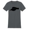 Women's Fitted The Concert Tee ® Thumbnail