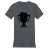Women's Fitted The Concert Tee ® Thumbnail