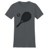 Women's Fitted The Concert Tee ® Thumbnail