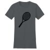 Women's Fitted The Concert Tee ® Thumbnail