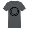 Women's Fitted The Concert Tee ® Thumbnail