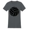 Women's Fitted The Concert Tee ® Thumbnail
