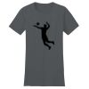 Women's Fitted The Concert Tee ® Thumbnail
