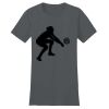 Women's Fitted The Concert Tee ® Thumbnail