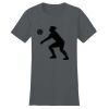 Women's Fitted The Concert Tee ® Thumbnail