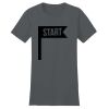 Women's Fitted The Concert Tee ® Thumbnail