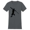 Women's Fitted The Concert Tee ® Thumbnail