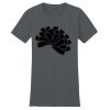 Women's Fitted The Concert Tee ® Thumbnail