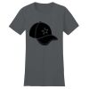 Women's Fitted The Concert Tee ® Thumbnail