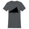 Women's Fitted The Concert Tee ® Thumbnail