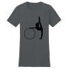 Women's Fitted The Concert Tee ® Thumbnail