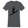 Women's Fitted The Concert Tee ® Thumbnail