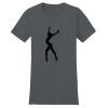 Women's Fitted The Concert Tee ® Thumbnail