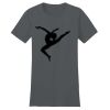Women's Fitted The Concert Tee ® Thumbnail