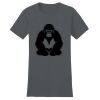 Women's Fitted The Concert Tee ® Thumbnail