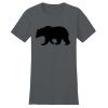 Women's Fitted The Concert Tee ® Thumbnail
