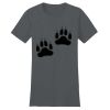Women's Fitted The Concert Tee ® Thumbnail