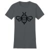 Women's Fitted The Concert Tee ® Thumbnail