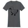 Women's Fitted The Concert Tee ® Thumbnail