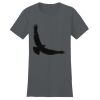 Women's Fitted The Concert Tee ® Thumbnail