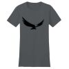 Women's Fitted The Concert Tee ® Thumbnail