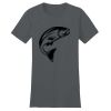 Women's Fitted The Concert Tee ® Thumbnail