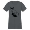 Women's Fitted The Concert Tee ® Thumbnail