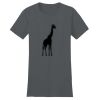 Women's Fitted The Concert Tee ® Thumbnail