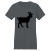 Women's Fitted The Concert Tee ® Thumbnail