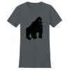Women's Fitted The Concert Tee ® Thumbnail