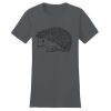 Women's Fitted The Concert Tee ® Thumbnail