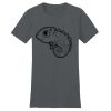 Women's Fitted The Concert Tee ® Thumbnail